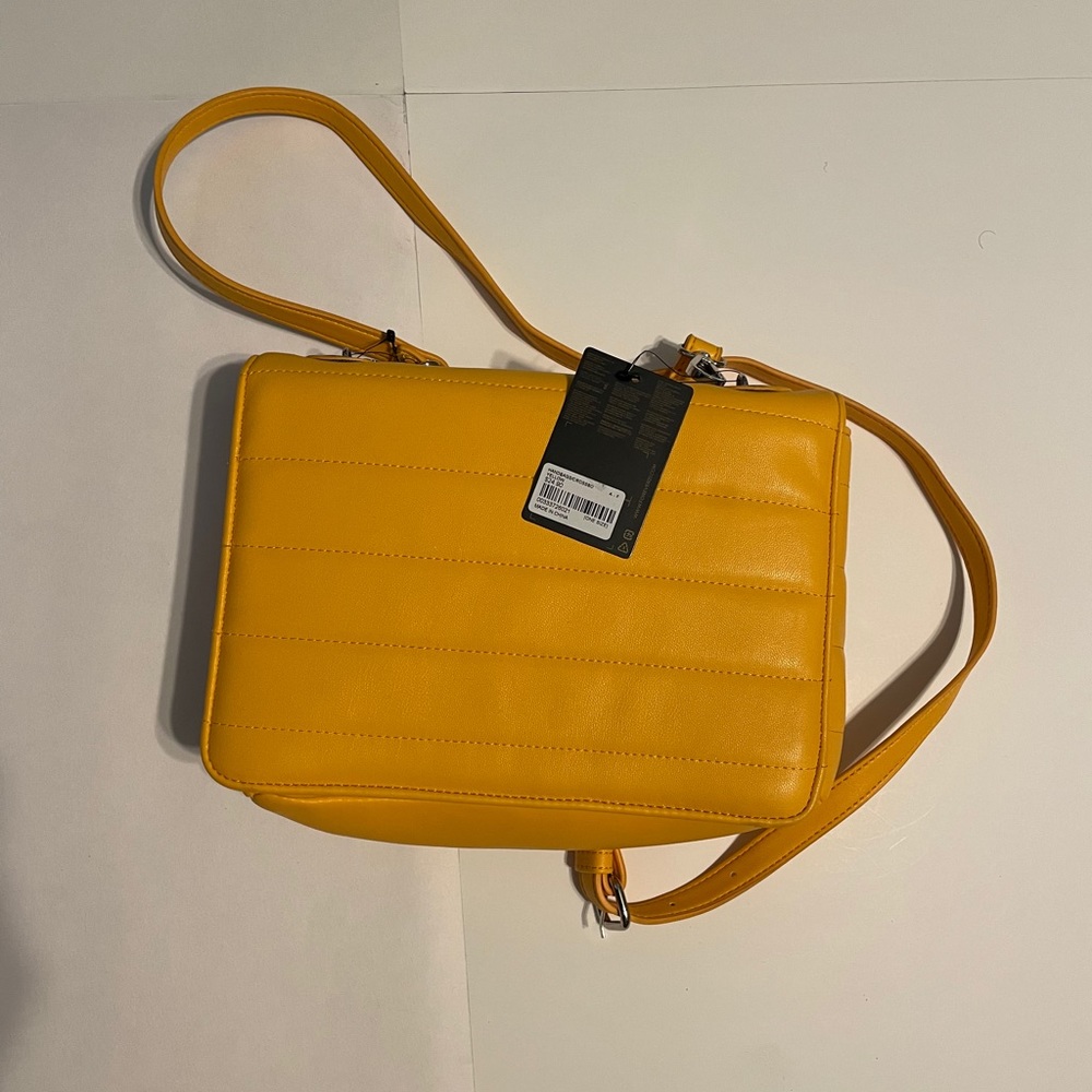 Forever 21 purse
